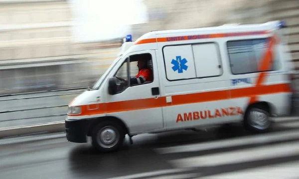 12 vjeçari nga Lipjani vdiq, dëshmitarët thonë se iu vonua ndihma e shpejtë dy orë