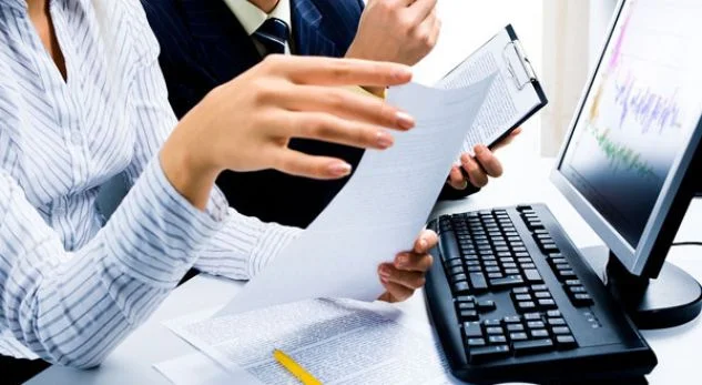 9 signos de tiempo para dejar de trabajar