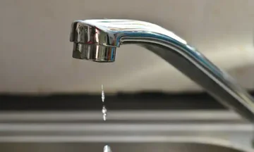 Disa lagje në Prishtinë mbesin nesër pa ujë deri në orët e pasdites