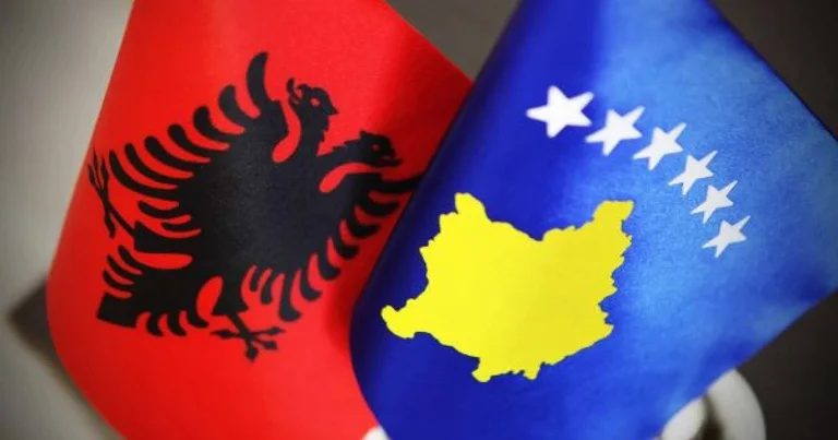 Balkan Barometer 2023: Albanien am korruptsten, Kosovo mit größerem Wunsch nach Migration
