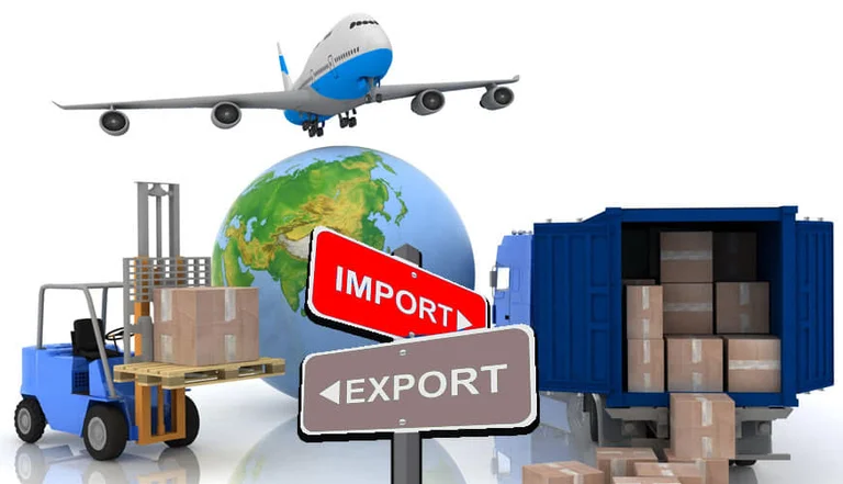 Kosovo Export im Juni nur 68,5 Mio. Euro, Import 467,3 Mio. Euro