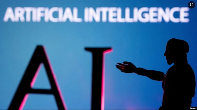 Amazon, Google e altre aziende concordano con misure di sicurezza imposte dalla Casa Bianca per l'Intelligenza Artificiale