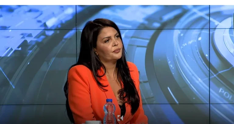 Krasniqi: Kurti, Kosovo's chief Christian, dialogue is being held in coastal countries like Bratislava and Ohrid