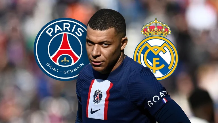 PSG prend la décision, Mbuse hors liste pré-sézonale, prêt à la vente