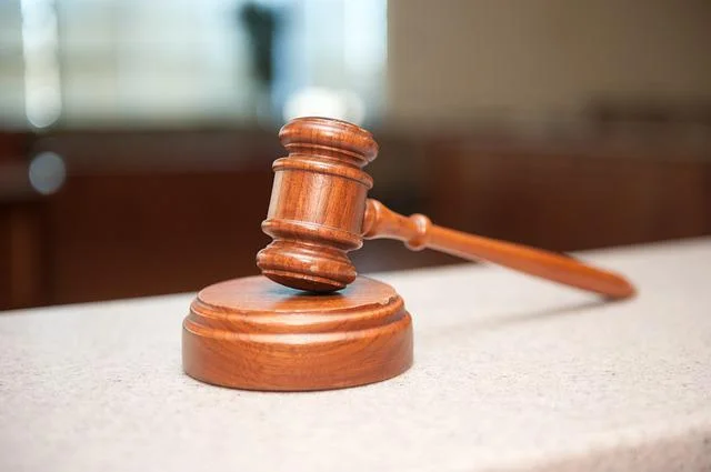 Gjykata cakton nga 30 ditë paraburgim për nënë e bir të dyshuar për vrasjen në Prizren