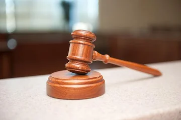 Tribunal nombra detención de 30 días para madre e hijo sospechoso de asesinato de Prizren
