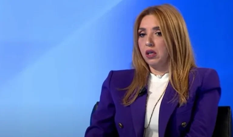 Kryeziu: Non abbiamo mai avuto governi più sequestrati dal militantismo e dal clientelismo.
