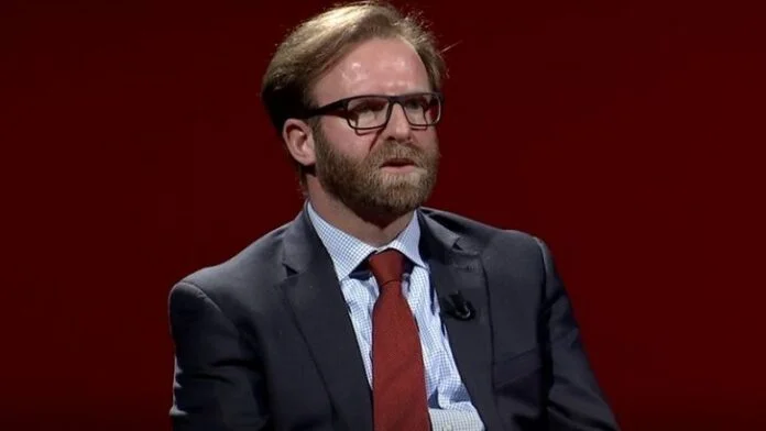 Ahaz: Kurt is trying to establish an autocratic power, Kosovo must reflect on it anymore