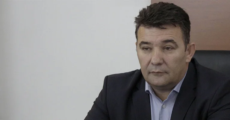 Shala: Votova pro që të mos shoh më ‘Haki Abaza’ në Qeveri