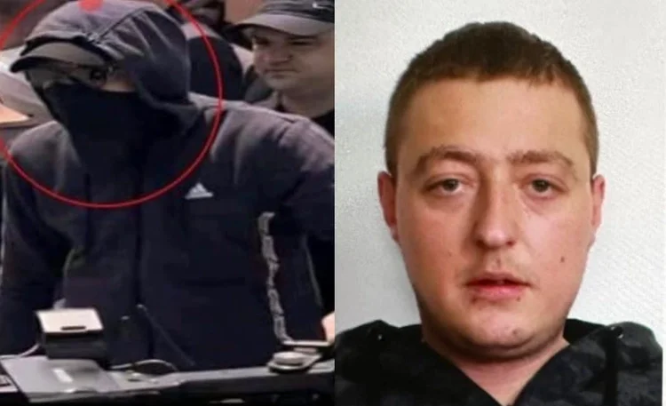 Svechla les a qualifiés de criminels : comment un des Serbes arrêté pour agression contre des journalistes dans le nord est libéré