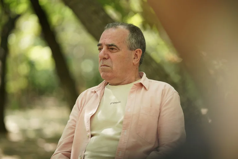 Matoshi: Gabimet logjike dhe inatet primitive të Besnik Bislimit