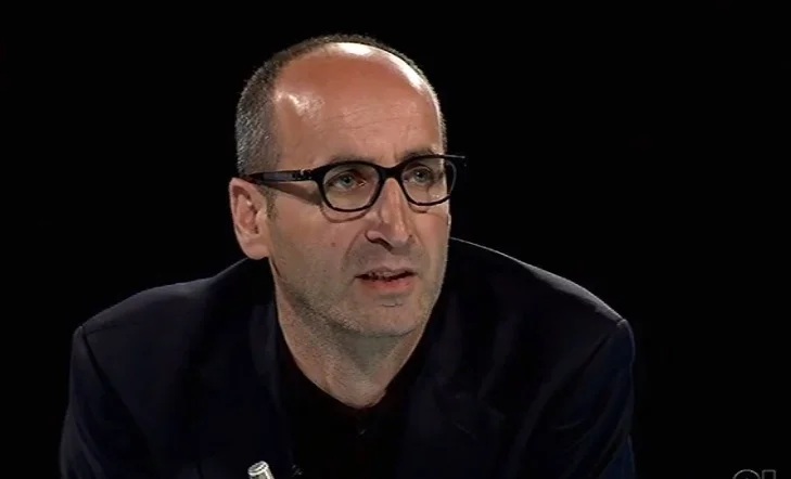 Ironize Mirena après la déclaration scandaleuse de Shkelzen Gashi: Pendant 22 ans tout ce que Milosevic avait construit a été détruit