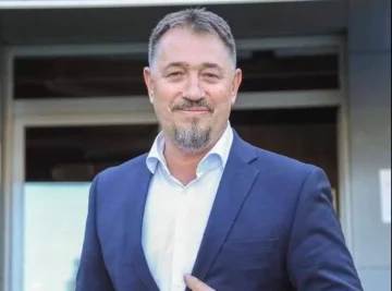 Sami Lushtaku thotë se neser do të bëjë padi ndaj Kurtit: Po vazhdon me shpifje