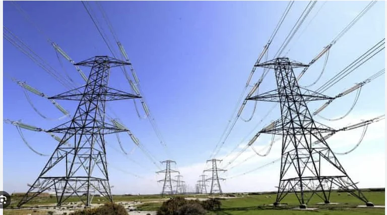 El viento deja algunas áreas de Dukagjin sin electricidad
