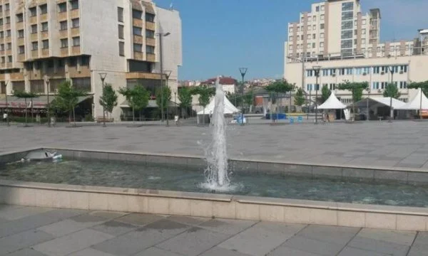 AV aparece con recomendaciones para evitar calor