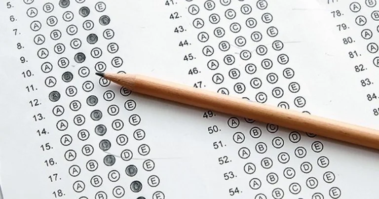 Resultados de la prueba de publicidad