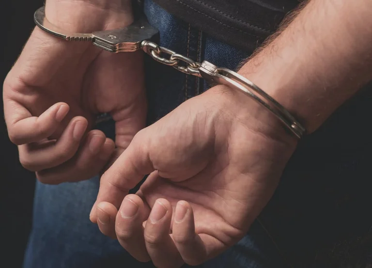 A Gjakova un homme est arrêté pour agression sexuelle