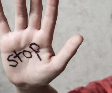4 casos de violencia doméstica durante una semana en la región de Ferizaj
