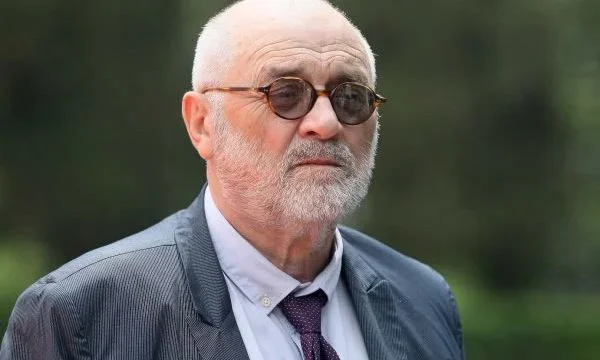 Maliqi: Kurti a une sérieuse opposition entre alliés, il y a des indicateurs que le Kosovo travaille à faire tomber