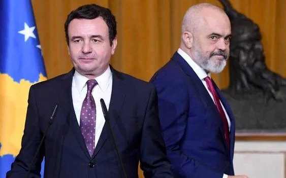 Criticals for Kurt, Rama: I can't understand. You can't win by doing Don Kisot.