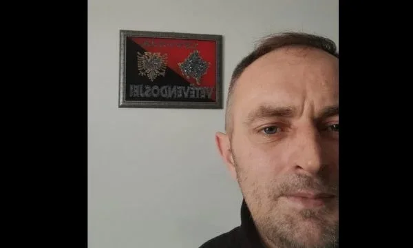 La mujka è stata trovata a 60 mila euro, membro VV: È molto, ho 50 mila dollari nell'appartamento.