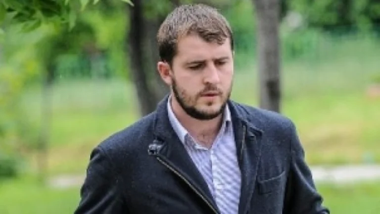 Lushtaku: il coordinamento di Kurti con i criminali serbi sta insultando per i cittadini