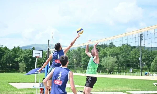 Kosovo U22 affronta la Serbia apertura dei Balcani