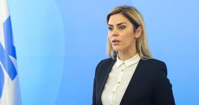 Deliu thotë se Kurti bëri mirë që më në fund vizitoi Skenderajn