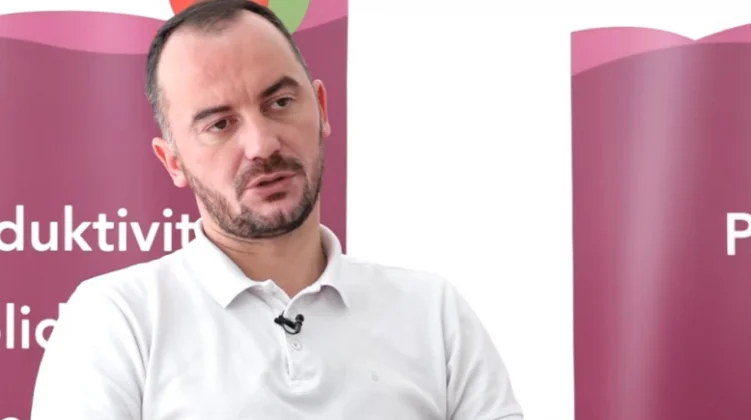 Molliqaj: Konjufca është amortizer i Kurtit