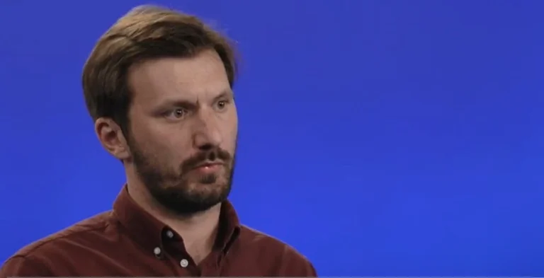 Nushi: Trato sobre la escalada, rendición del gobierno