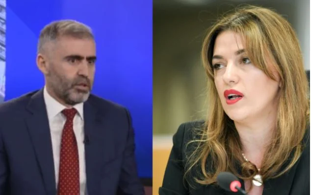 Rechtsanwalt Berisha: Haxhiu muss zurück zur Hochschule