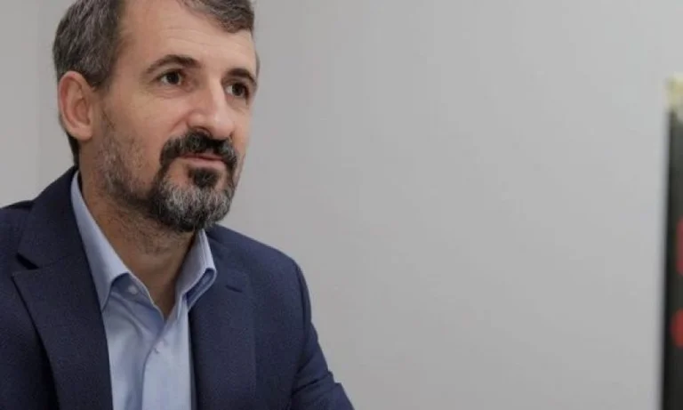 Miftarian-Hajiu: Published incidents do not enter into criminal responsibility, nor do civil servants