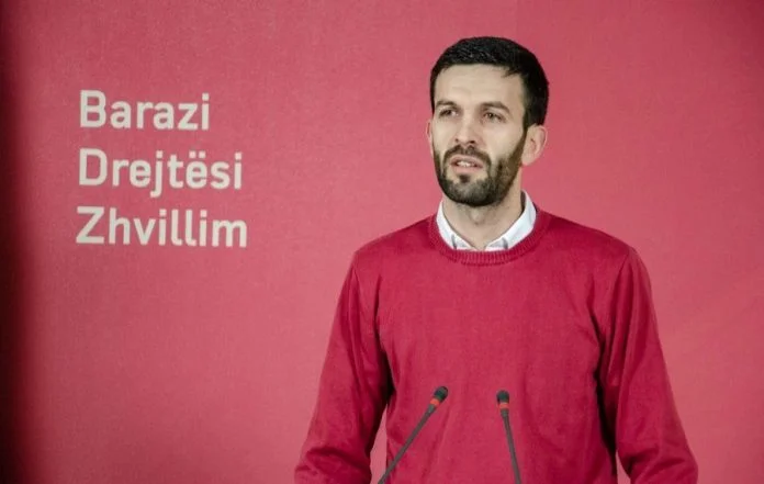 Rrahmani i VV-së nuk impresionohet nga ajeti kuranor i Abdixhikut: E godet në vend të keq