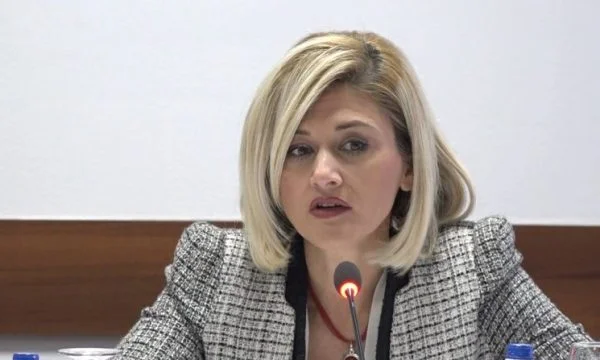 Arsyetimi i MSH’së për punësimin e dhëndrit të Kusari-Lilës: S’e kemi ditur që ka lidhje familjare