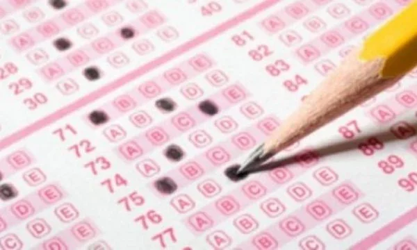Hoy tiene la segunda parte del Test de Medio Ambiente