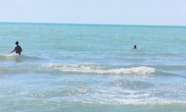 Tragedy in Kavaja: Arrested at the beach manager where Dad drowned with two boys