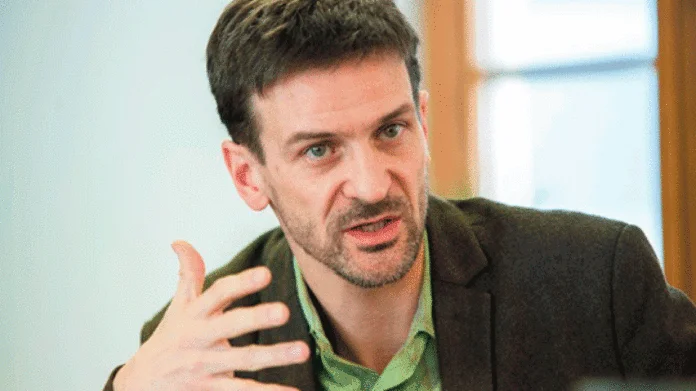Alarms the German official: Kosovo closer to open conflict than Bosnia