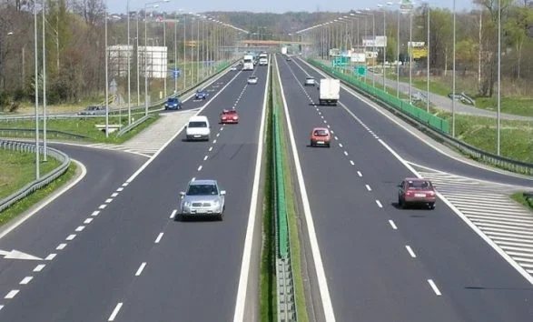 Die Exile müssen sich bewusst sein: Dies sind die Regeln auf Serbiens Autobahnen, die Diaspora vorsichtig sein muss