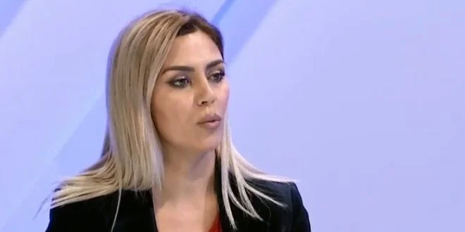 Deliu: Kurti duhet ta shkarkojë Donika Gërvallën, mbajti linjën e Serbisë