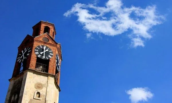 Tourisme dans nos terres et manque de cycerons autorisés