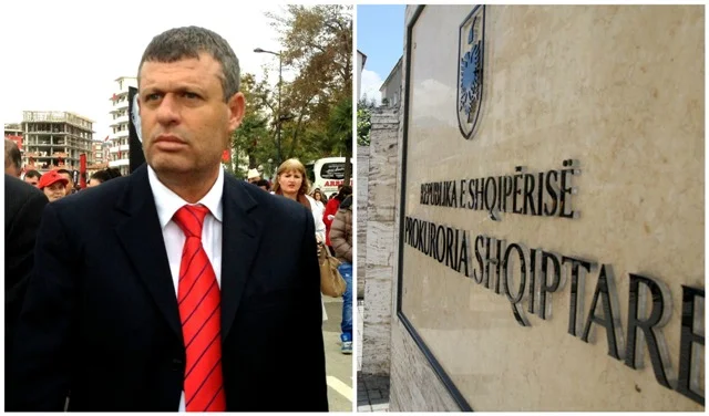Former Albanian prosecutor: Tʹu given autonomy to northern municipalities, but to seek the same for Valley