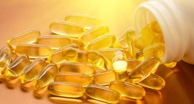 Studimi: 4 vitaminat që ulin efektet e koronavirusit