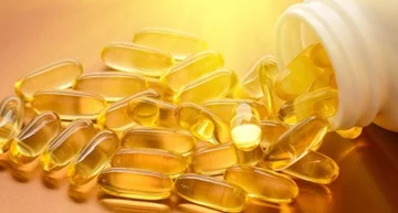 Mangel an Vitamin D erhöht das Risiko eines Herzinfarkts