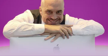 Duermo con mi suegra. ¿Cómo entienden Kosovars la expresión que Edi Rama usó hoy