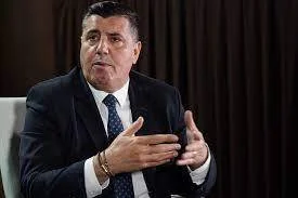 Haziri: LDK propose un projet d'association