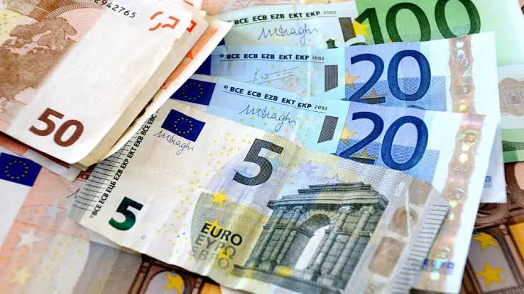 Spain is expected to make the interesting decision: 18-year-olds distributed by 20 thousand euros