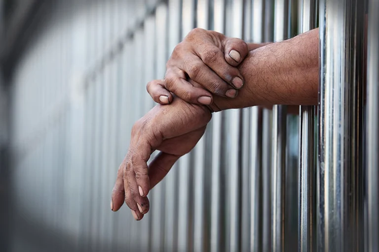 Beat la donna che è morta a QKUK: Appello conferma 15 anni di carcere a Ilir Hadijat