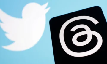 Tropas: ¿Cómo puedes registrarte y diferir de Twitter?