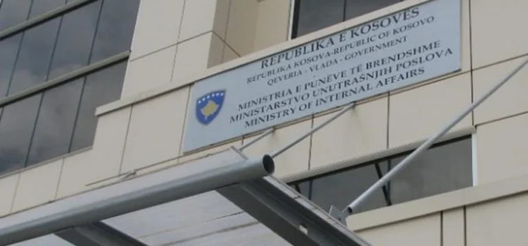 MPB official allegedly benefited 150,000 euros from a tender