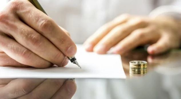 Kosovaren heiraten weniger, sinkt Anzahl der Kränze